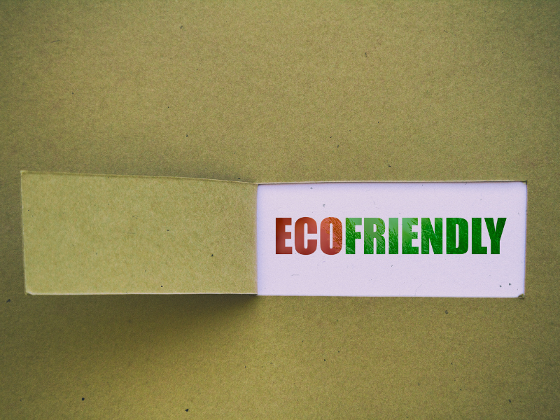 Importance of Ecofriendly Energy Providers 3