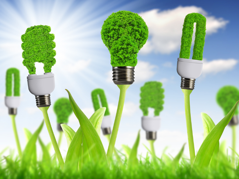 Local Benefits of Green Energy 3