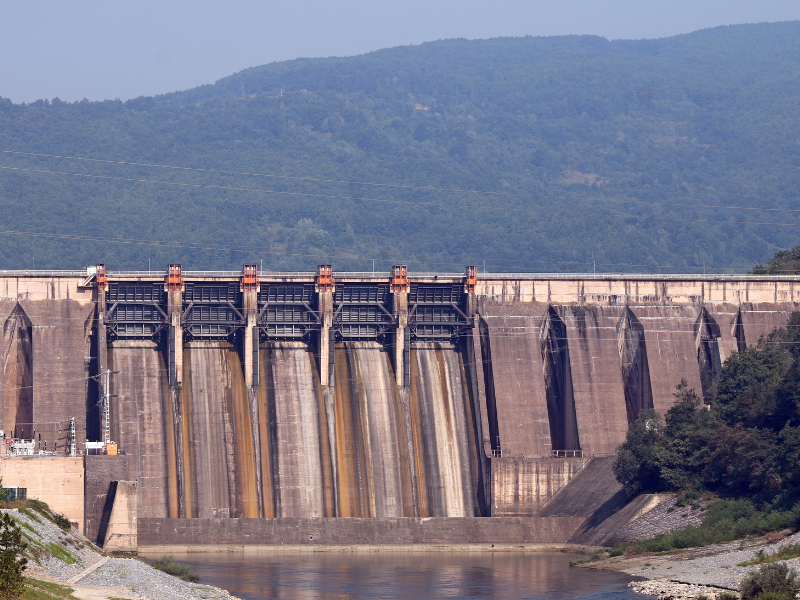 hydroelectric-power-providers-explained 4