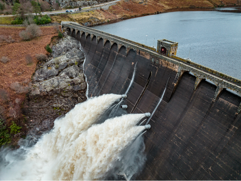 hydroelectric-power-providers-explained 5